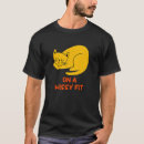 Search for hissy tshirts Kitten