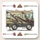 Search for motorhome coasters Camping