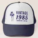 Search for 40th accessories 60th birthday