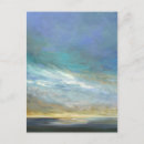 Search for contemporary art postcards Green