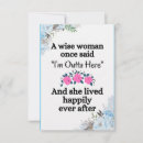 Search for good luck in your new job cards Coworker leaving