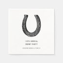 Search for horseshoe games Elegant