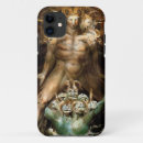 Search for sea monster iphone cases Dragon