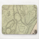 Search for bronx mousepads Hand