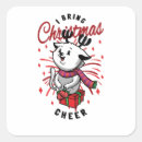 Search for bring it on stickers Black cat