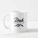 Search for scriptures mugs For him