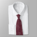 Search for solid color ties Simple