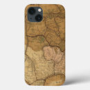 Search for america samsung cases David rumsey