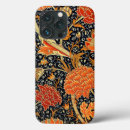 Search for famous artist iphone cases Vintage