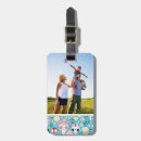 Search for wallpaper travel accessories Beautiful