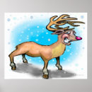 Search for rudolf posters Red nose