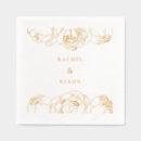 Search for peony napkins Simple