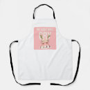 Search for funny garlic gifts Cooking