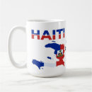 Search for haiti mugs Ayiti