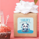 Search for drinking tea stickers Cute