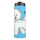 Search for curly dog mugs Pet