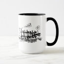 Search for i need you mugs Cute