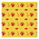 Search for santa claus art Candy cane