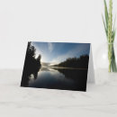 Search for new zealand mountain postcards Mount cook