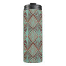 Search for artdeco mugs Classy