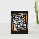 Search for answered cards Fall foliage