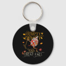 Search for humpty dumpty key rings Fall