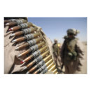 Search for cartridges art Horizontal