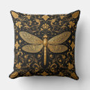 Search for exquisite cushions Elegant