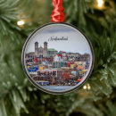 Search for newfoundland christmas tree decorations St john's