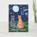 Search for moon fish Birthday