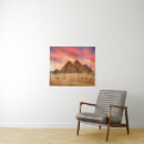Search for monuments art Landscape