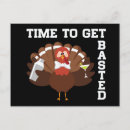 Search for basted postcards Funny