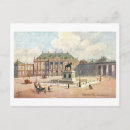 Search for copenhagen postcards Travel