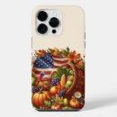 Search for thanksgiving iphone cases Fall