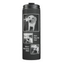 Search for dog dad travel mugs Modern