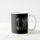 Search for weightlifters mugs Fit inspiration