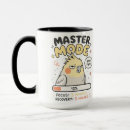 Search for burnout mugs Sarcastic quote