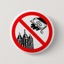 Search for mormon badges Church