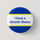 Search for visibility badges Awareness