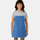 Search for for kids aprons Simple