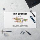 Search for genetics mousepads Genes