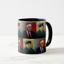Search for wounded mugs Usa