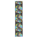 Search for dinosaur table runners Reptile
