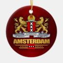 Search for amsterdam christmas tree decorations Nederland