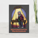 Search for pool player cards Billiards