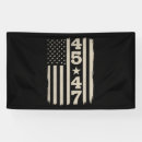 Search for vintage banners Republican