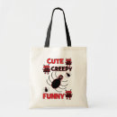 Search for ghost spider bags Kids