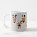Search for prancer mugs Dancer
