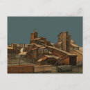 Search for coal postcards Mining