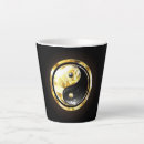 Search for yin mugs Balance